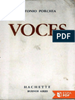 Voces - Antonio Porchia.pdf