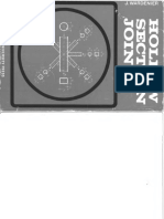 Wardenier Hollow Section Joint PDF