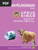 Download Juklak-SIWAB-2017 by Kartika Amarilis SN354881484 doc pdf