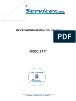 s-p-17-procedimiento-gestic3b3n-del-cambio.pdf