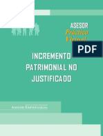 Guia_2_INCREMENTO_PATRIMONIAL.pdf