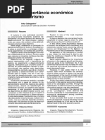 A Importancia Económica Do Turismo RT&D-4_p97