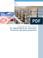 Guía para el desarrollo de la capacidad de examen de documentos.pdf