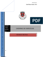 Caderno de Exercícios - Final.doc