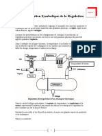 Regulation Cours PDF