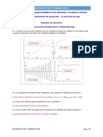 3327-3-elements-de-correction-asservissement-en-position-robot-nxt-lego.pdf
