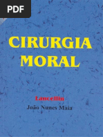 CirurgiaMoral