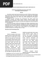 Download Perkembangan Kota Madiun by Endri N Suatri SN354884704 doc pdf