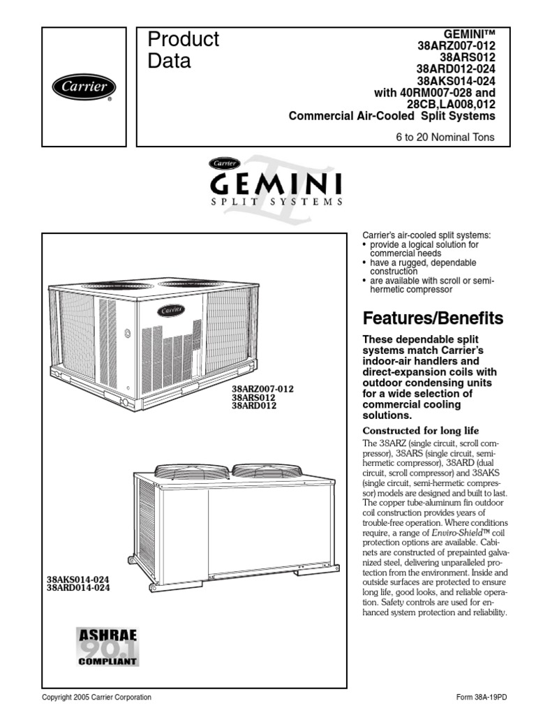 书3 2834171-3 : Buchanan WireMate Poke-In Connectors | TE