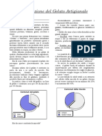 Gelato Artigianale PDF