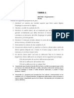 Tarea01 Algoritmos