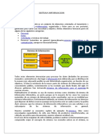 Sistemas_Informacion.docx
