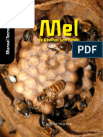 mel008_31.pdf