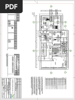 Abatedouro Prancha 02 de 06