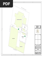 PROJETO - FABRICA VELHA-Model.pdf