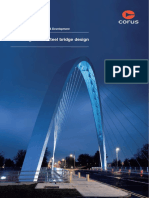 Corus Student Guide to Steel Bridge Design