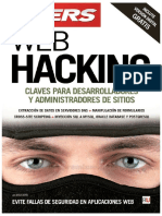 315350840 Web Hacking USERS PDF