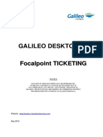 268_Focalpoint_Ticketing_May_2010.pdf
