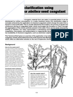 60-water-clarification-using-moringa-oleifera-seeds.pdf