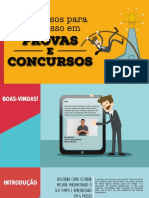 Ebook-4-passos.pdf