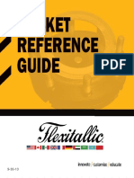 Flex Torque Chart.pdf