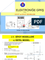 EM 226 Böl2-Diyot