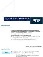 03_DREPT URBANISTIC.pdf