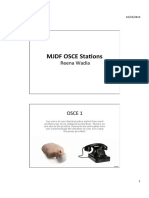 mjdf-osces.pdf
