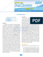 SOLUCIONARIO DOMINGO SM 2017-IIjvj6jHNd8bZJ.pdf