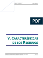 Caracterizacion-de-residuos.pdf
