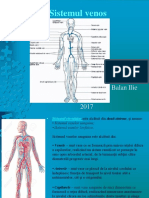 Sistemul Venos