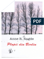 Anne B. Ragde - Plopii din Berlin.pdf