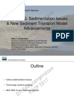 Seminar 2 Sediment Transport - 2publish PDF