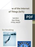 Chapter1-IoT.ppsx