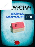 Emma Donoghue - Camera.pdf