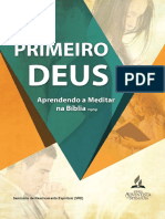 Seminario_PrimeiroDeus Salmos.pdf