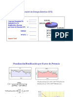 Correcci%F3n_factor_de_potencia.pdf