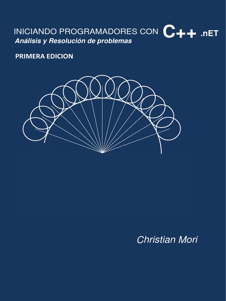 PDF | PDF | Programa de computadora | Programación