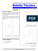 Boletín-002.pdf