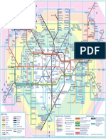 London Underground PDF