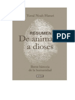 289390266-Resumen-de-Animales-a-Dioses.docx