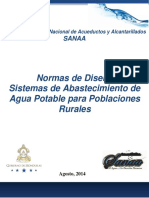 Propuesta_Normas_de_Diseño_Sistemas_Rurales