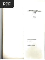 Bertolt Brecht - Terror e Miséria no Terceiro Reich.pdf