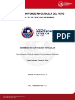 101pag.COBENAS_PABLO_CONTENCION_VEHICULAR.pdf