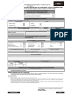 DRNP-SSIR-FOR-0002 Expedición de Constancias PDF