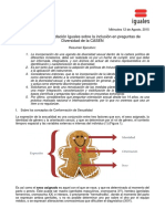 Insumos Metodológicos Inclusivos (Iguales)