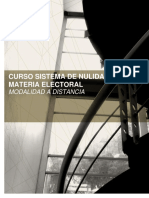 07_PC_Curso Sistema de Nulidades en Materia Electoral Modalidad a Distancia_0