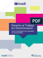 derecho_al_trabajo_sin_discriminacion.pdf