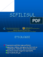 03 Sifilisul