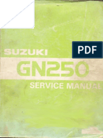Suzuki_GN_250_1982_1983_Manual_de_reparatie_www.manualedereparatie.info.pdf